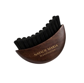 Natalie Maria Scandinavian – Depuff Face Tool hos parfumerihamoghende.dk 